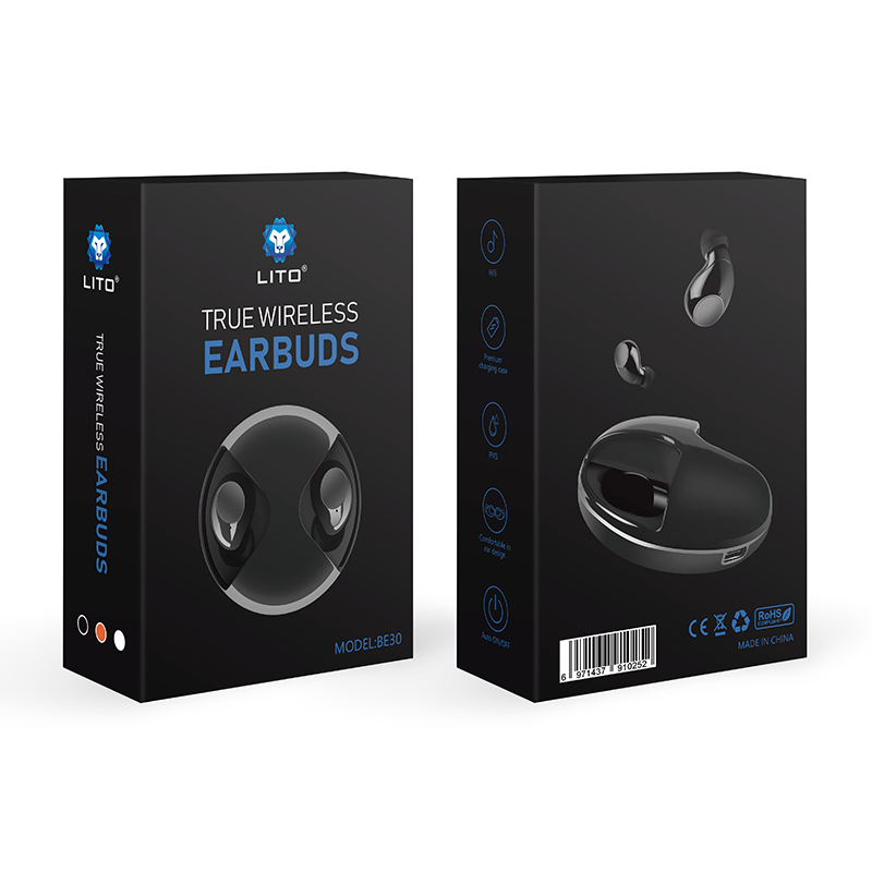 Most Comfortable Wireless Earbuds Most Comfortable Wireless Earbuds
