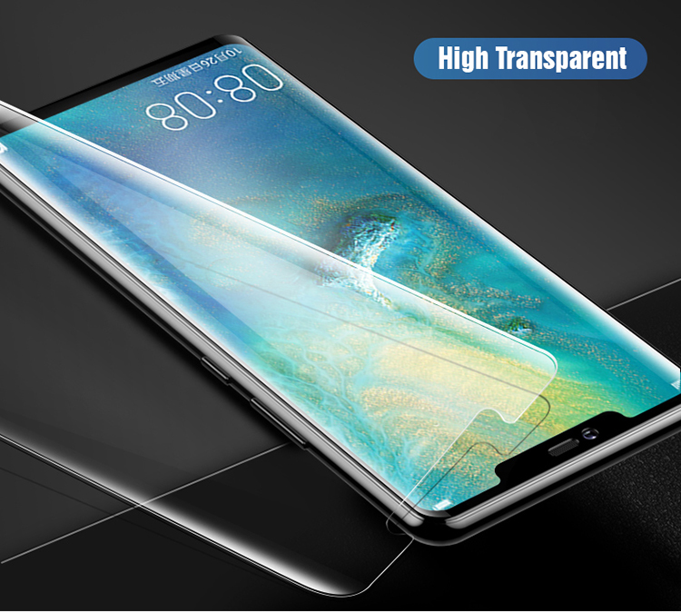 huawei mate 20 pro glass screen huawei mate 20 pro glass screen