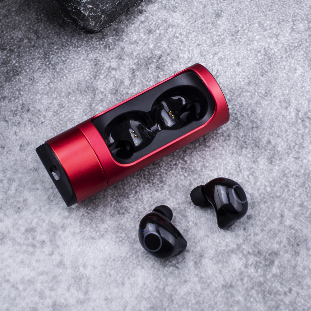 bluetooth stereo earbuds with mic bluetooth stereo earbuds with mic