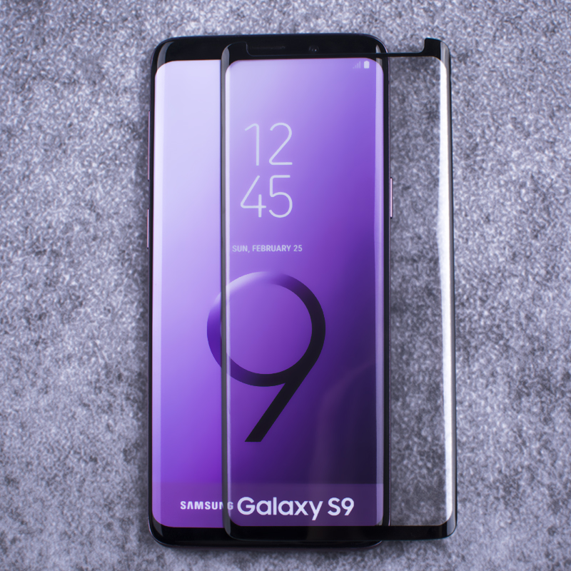 Screen Protector Samsung Galaxy Screen Protector Samsung Galaxy