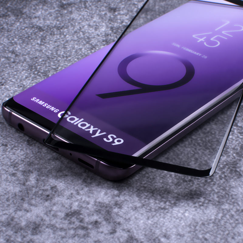 Best Samsung Galaxy Screen Protector Best Samsung Galaxy Screen Protector