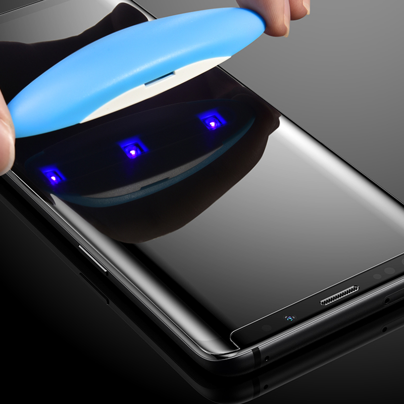 Mobile Screen Guard Liquid Mobile Screen Guard Liquid
