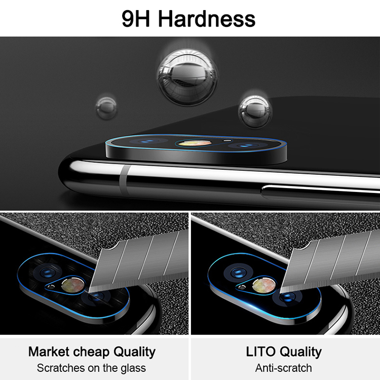 tempered glass screen protector for camera tempered glass screen protector for camera