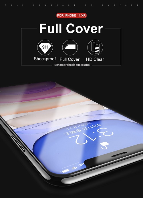 matte tempered glass screen protector iPhone matte tempered glass screen protector iPhone