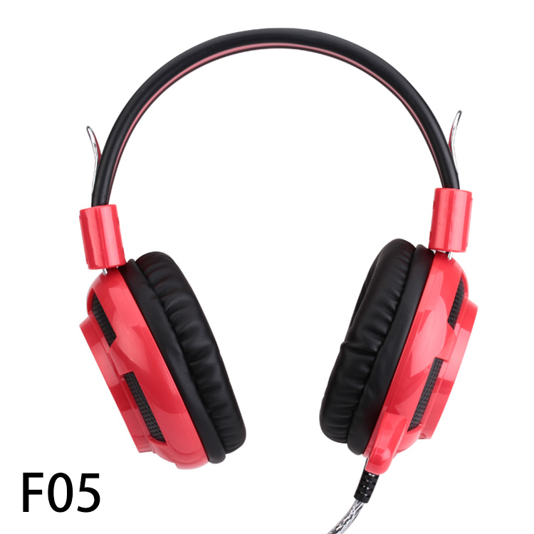 Headphones And Microphone For Computer Headphones And Microphone For Computer