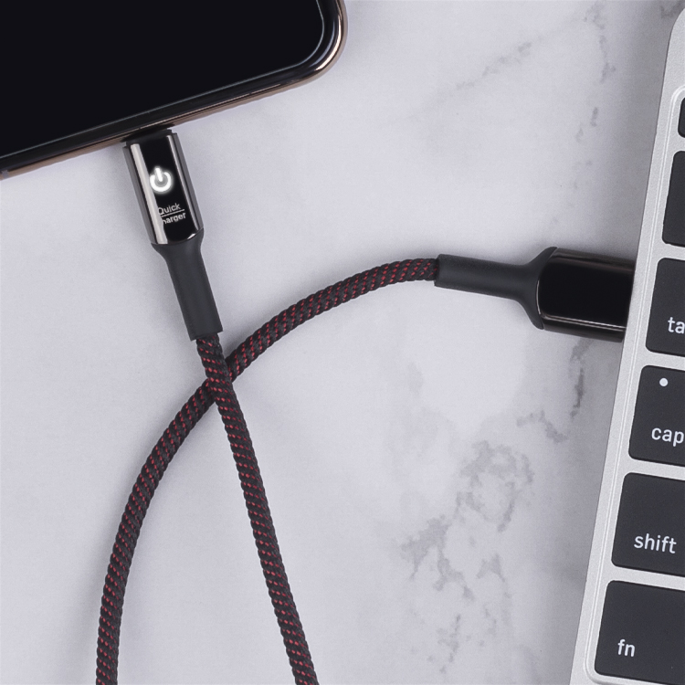 usb type c apple charger usb type c apple charger