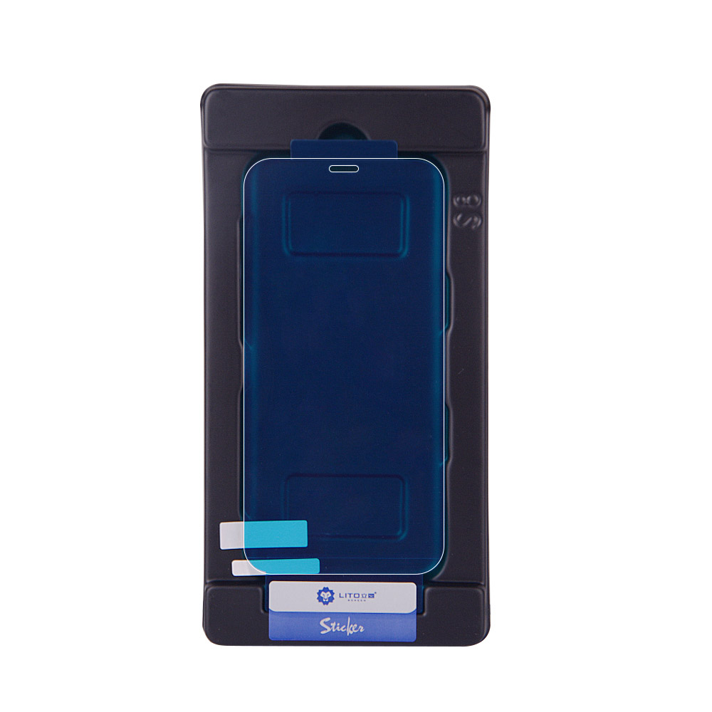 samsung galaxy s8 screen protector case friendly samsung galaxy s8 screen protector case friendly
