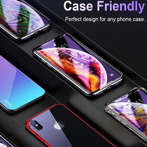 screen protector anti blue light screen protector anti blue light