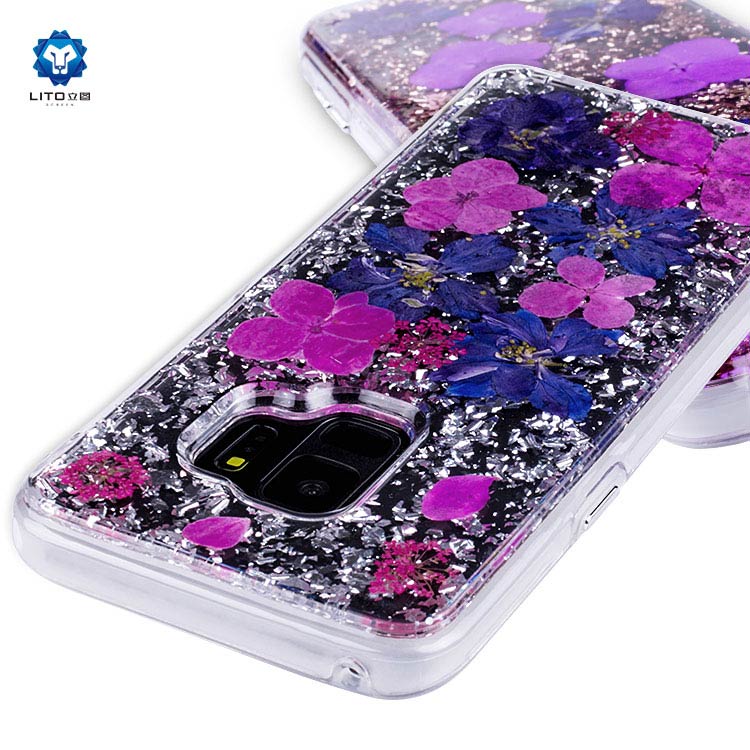 Samsung Galaxy S9 Cases Samsung Galaxy S9 Cases