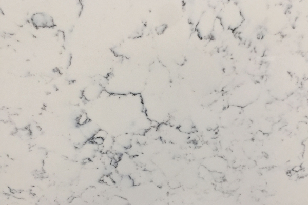 popular vein quartz slab