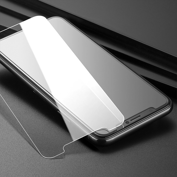 iphone xr 9h glass screen cover iphone xr 9h glass screen cover