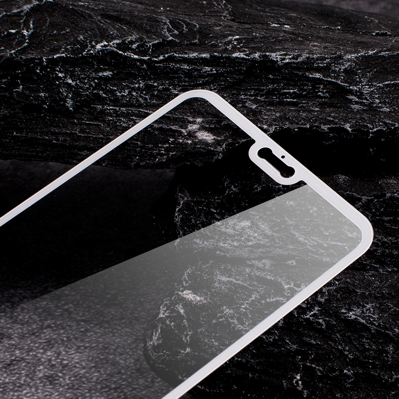 huawei p20 full coverage tempered glass screen protector huawei p20 full coverage tempered glass screen protector