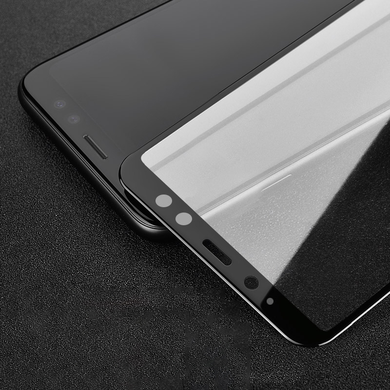 samsung galaxy a5 2018 glass screen protectors samsung galaxy a5 2018 glass screen protectors