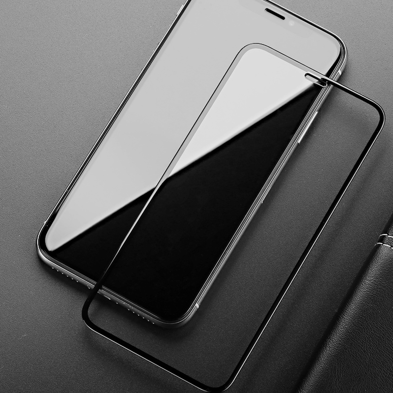 iphone xr 6.1 inch glass screen guard iphone xr 6.1 inch glass screen guard