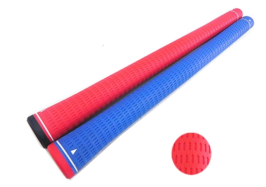 Golf putter grips for sale