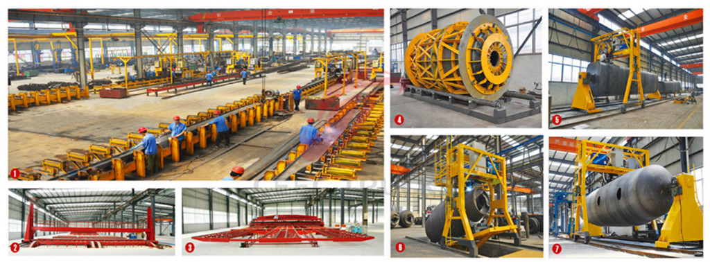 3 axle bulk cement tanker trailer wholesales 3 axle bulk cement tanker trailer wholesales