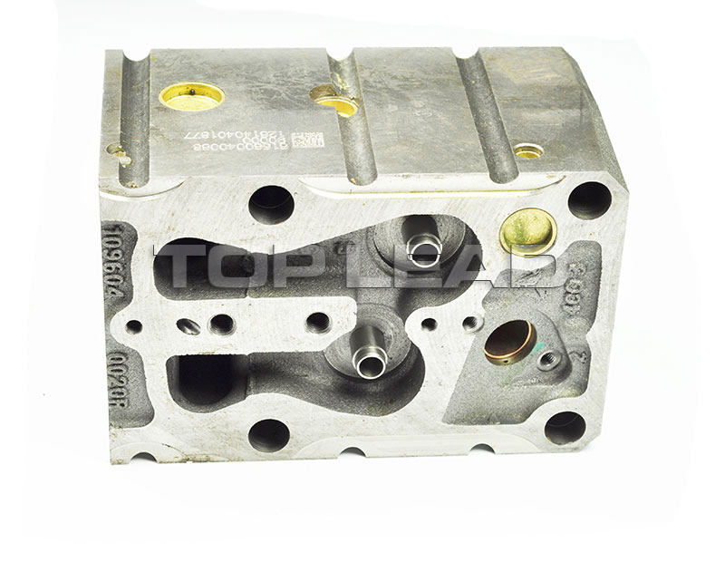 61560040068 HOWO SPARE PARTS 61560040068 HOWO SPARE PARTS