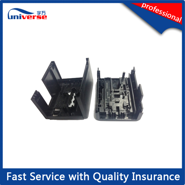 plastic switch parts plastic switch parts