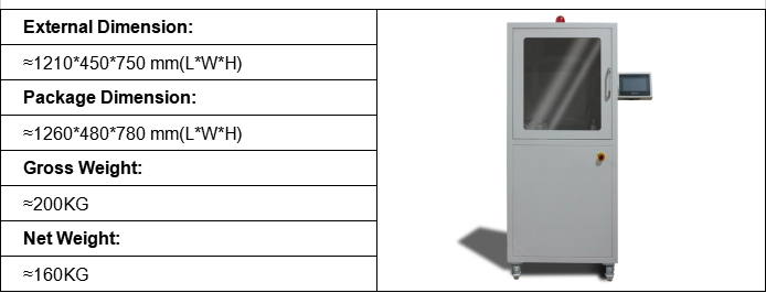 Shoe Dielectric Resistance Tester