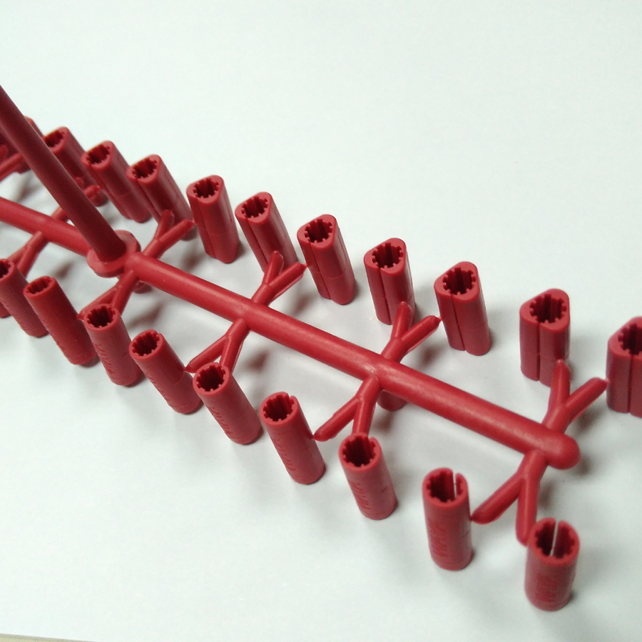 PLASTIC INJECTION PART PLASTIC INJECTION PART