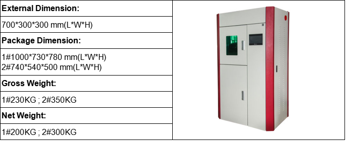 light fastness tester