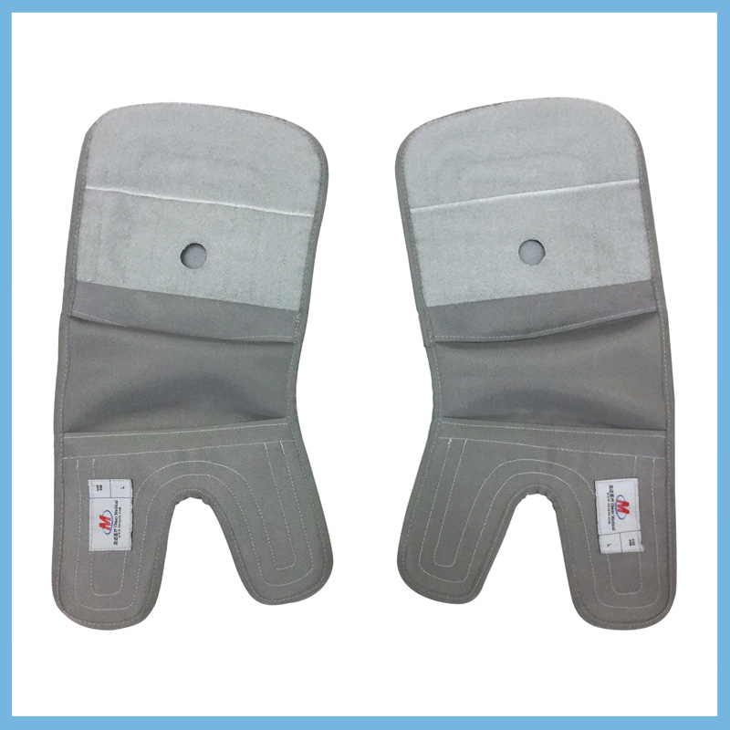 Omay EECP cuffs Omay EECP cuffs
