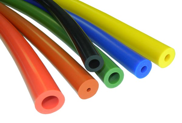 Silicone tube for sale