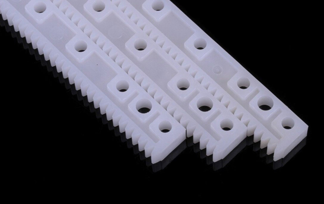 Rack and pinion gears suppliers Rack and pinion gears suppliers