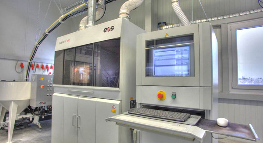 Rapid prototyping advantages Rapid prototyping advantages