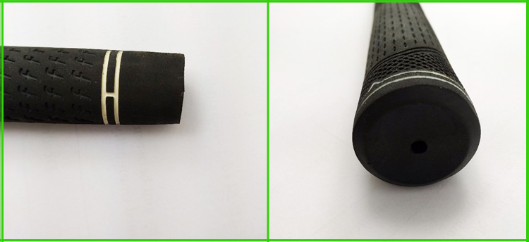 Best golf putter grip Best golf putter grip
