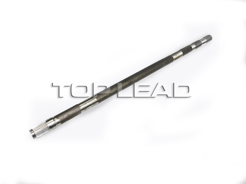 HOWO Axle Shaft Left