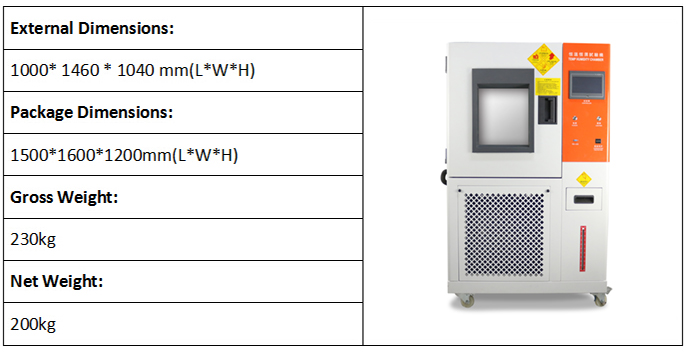 Vamp Material Cold Flexing Tester