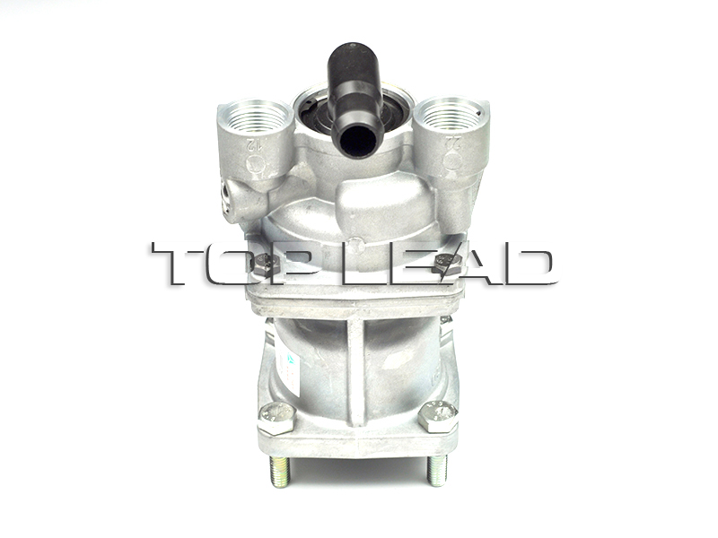 HOWO A7 truck spare parts HOWO A7 truck spare parts