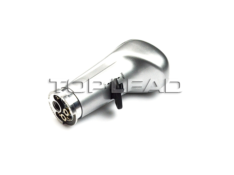 Gear Shift Knob WG9925240020 Gear Shift Knob WG9925240020