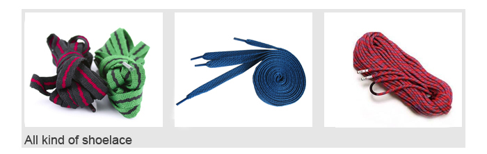 Shoelace Rubbing Tester Shoelace Rubbing Tester