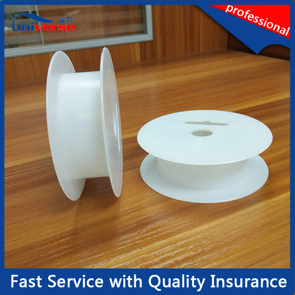 high quality plastic spool