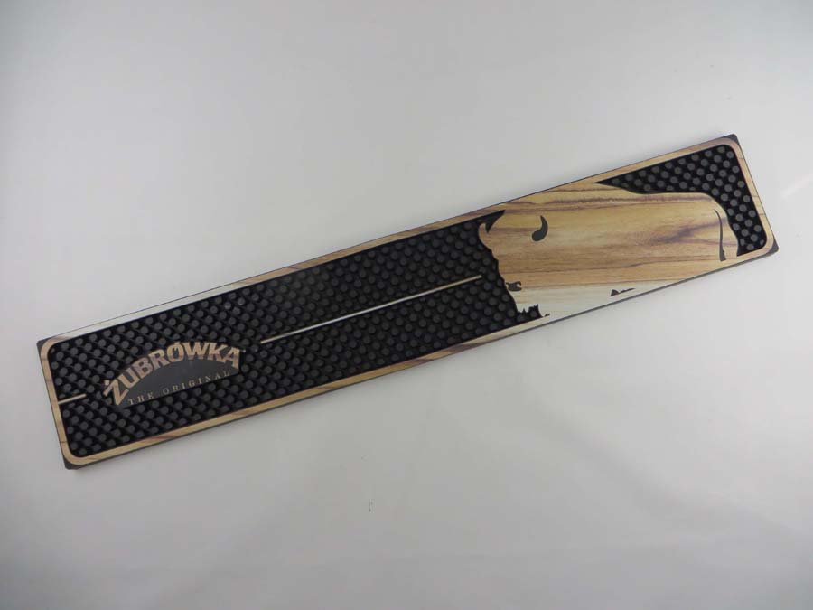 Bar Rail Mats For Sale Bar Rail Mats For Sale