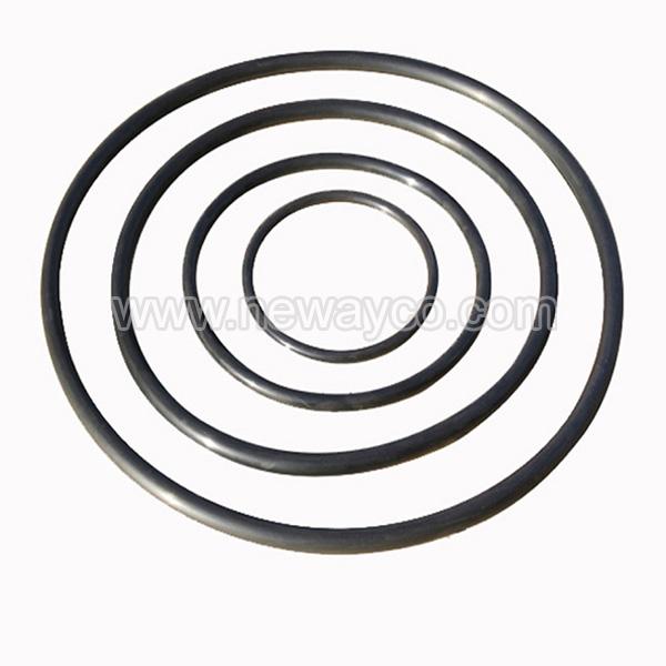 Rubber gasket company