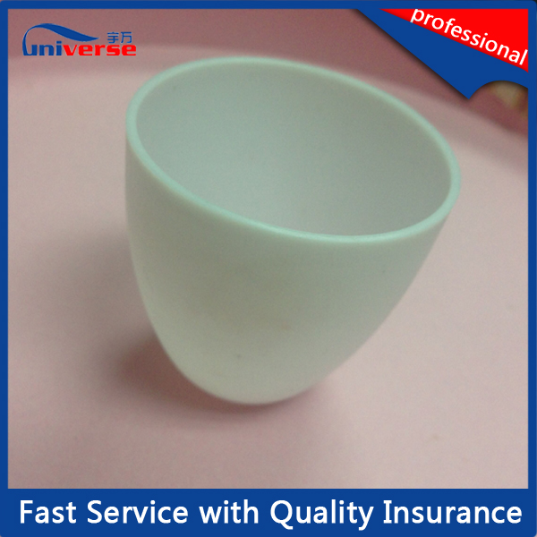 Baby bottle cap mould Baby bottle cap mould