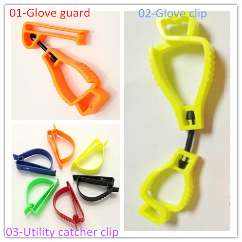 Glove Guard 