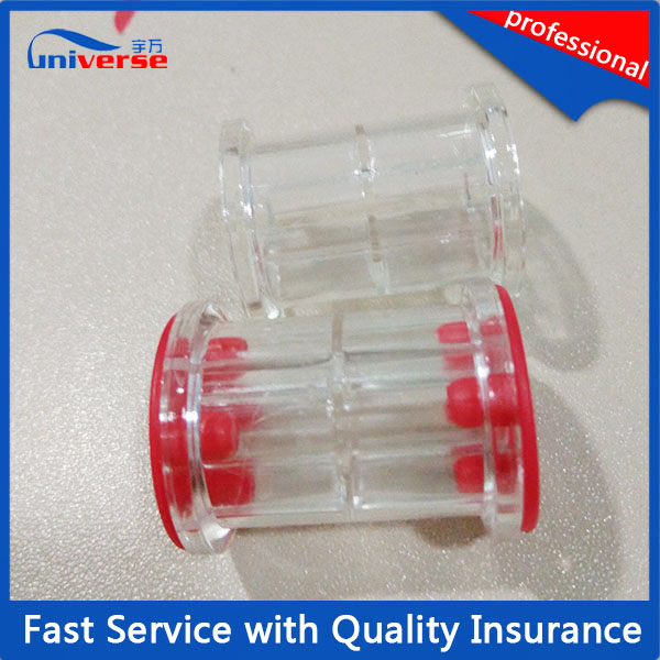 custom plastic spools custom plastic spools