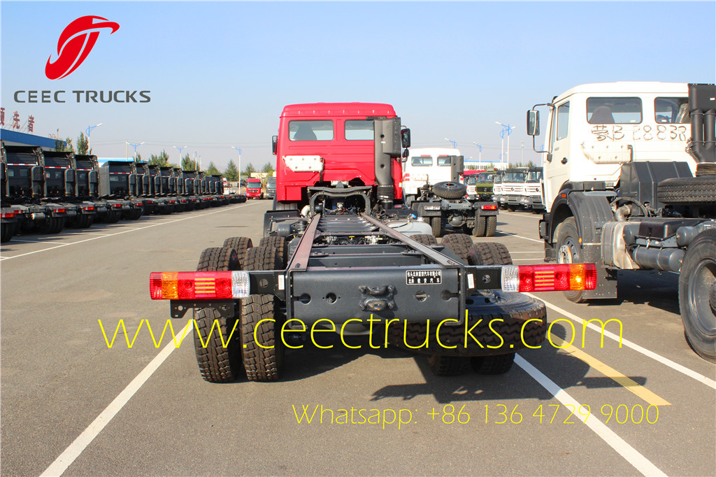 beiben 3142 tipper truck beiben 3142 tipper truck
