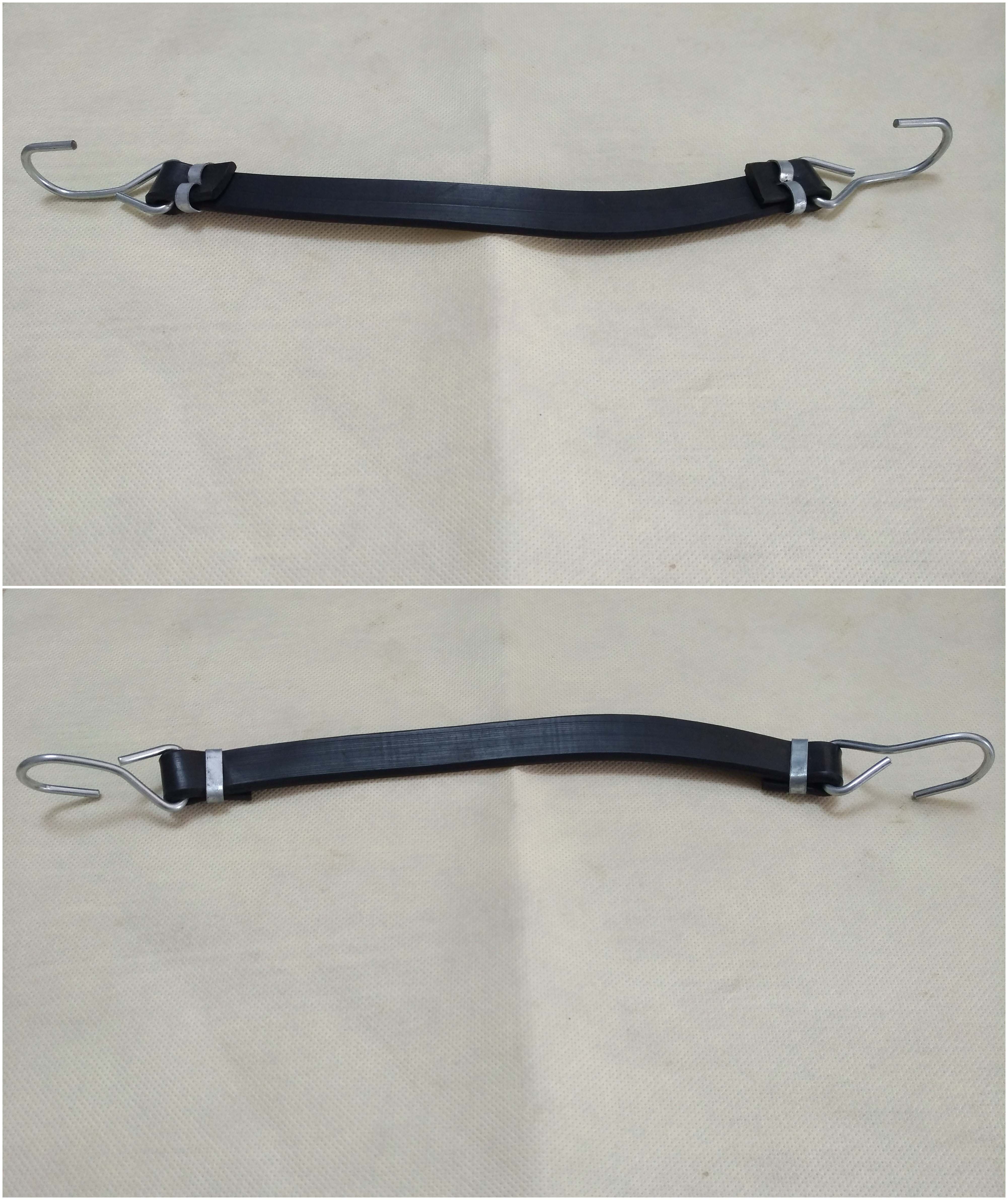 Heavy duty tarp straps Heavy duty tarp straps
