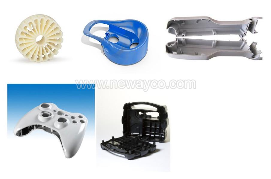 How to find a prototype maker