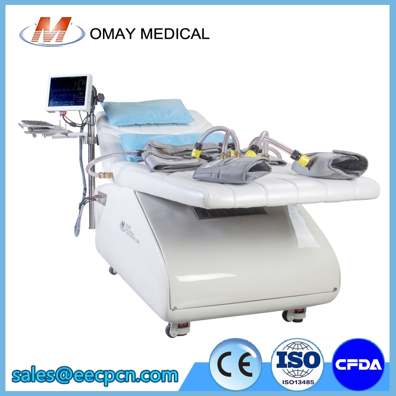 EECP machine EECP machine
