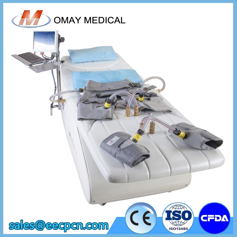 EECP machine EECP machine