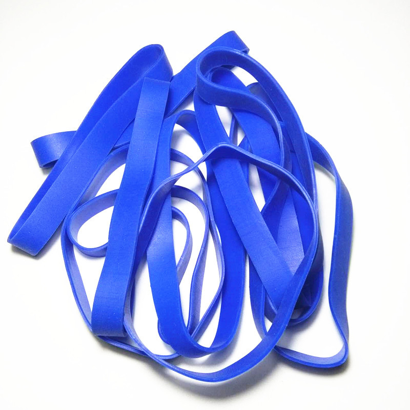 thick rubber bands thick rubber bands