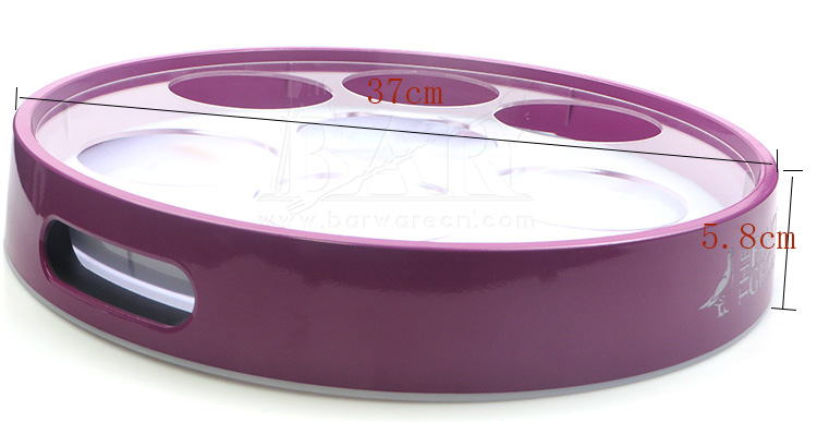 LED Beer Drip Tray LED Beer Drip Tray