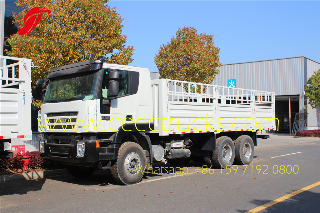 IVECO cargo truck manufacturer IVECO cargo truck manufacturer