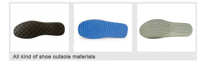 Outsole Belt Flexing Tester